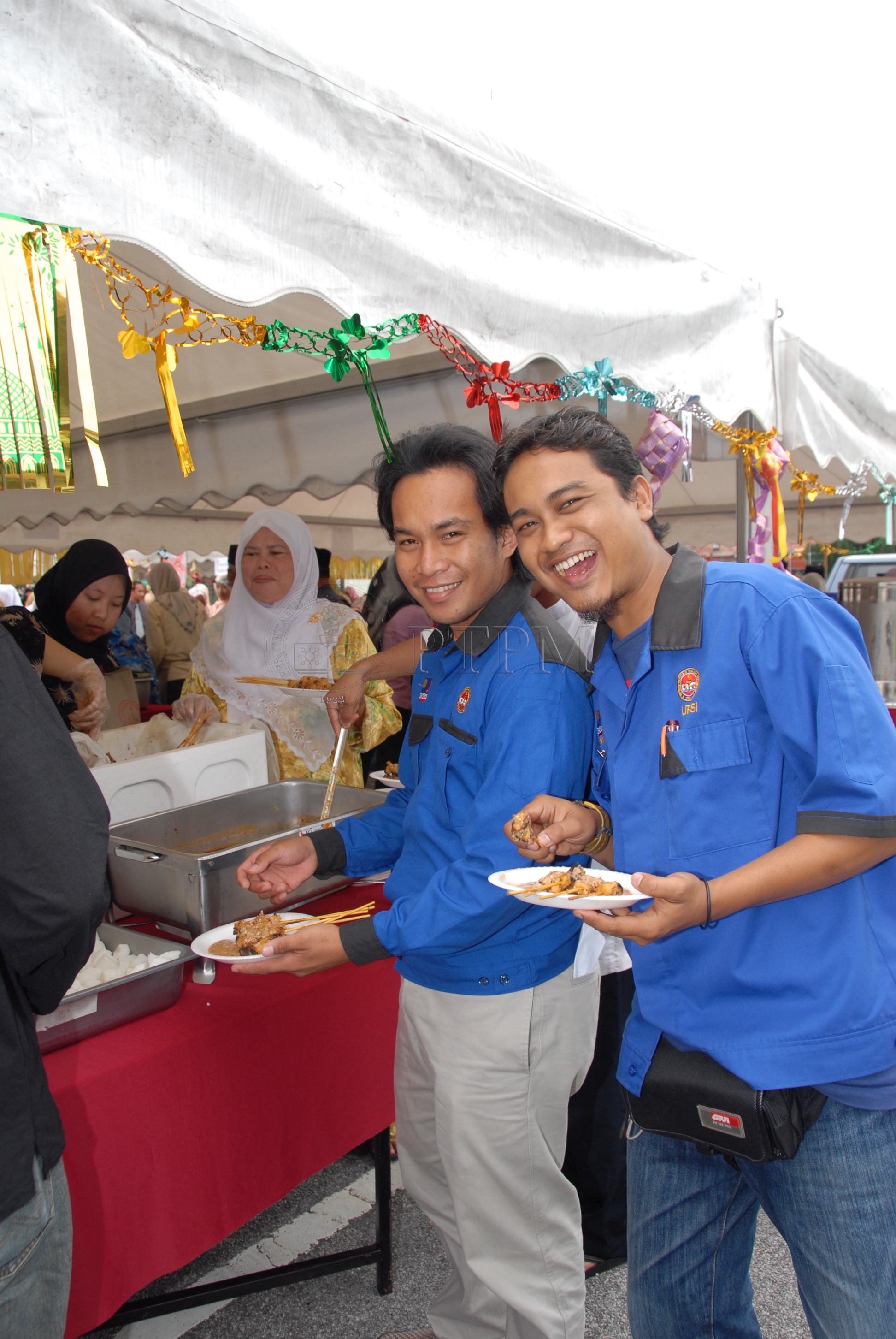 PTPM 07 57 raya DSC 0038